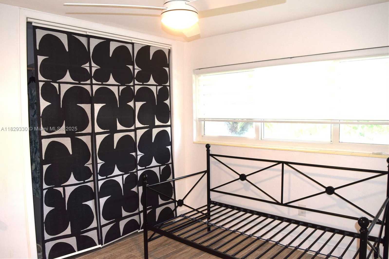 Small Image of 9355 SOUTH WEST 181ST ST, Palmetto Bay Number 34