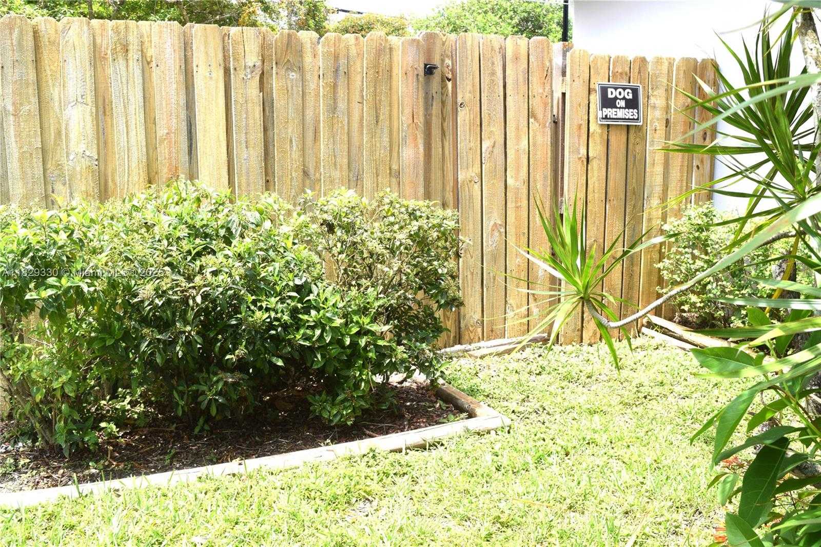 Small Image of 9355 SOUTH WEST 181ST ST, Palmetto Bay Number 66