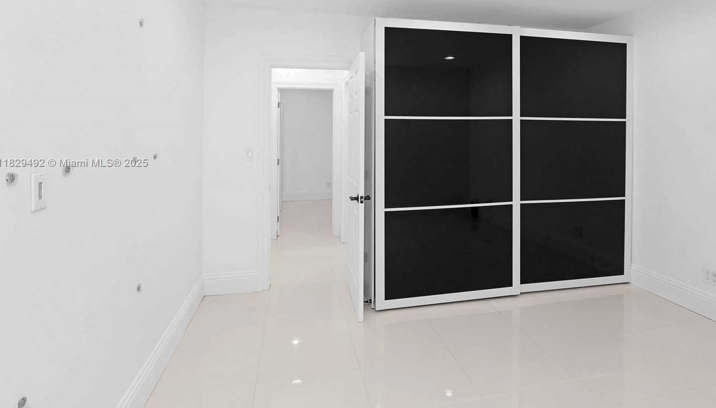 Small Image of 1125 SOUTH WEST 15TH TER, Fort Lauderdale Number 14