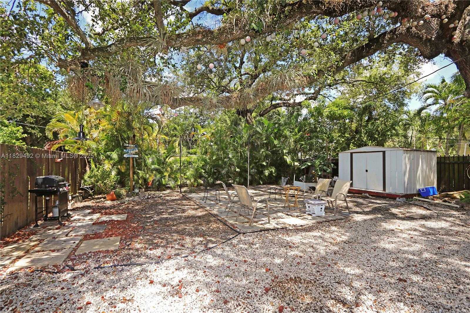 Small Image of 1125 SOUTH WEST 15TH TER, Fort Lauderdale Number 20