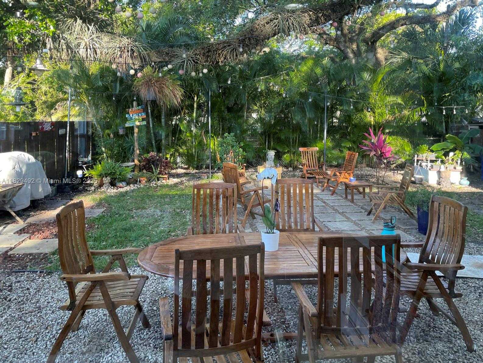 Small Image of 1125 SOUTH WEST 15TH TER, Fort Lauderdale Number 21