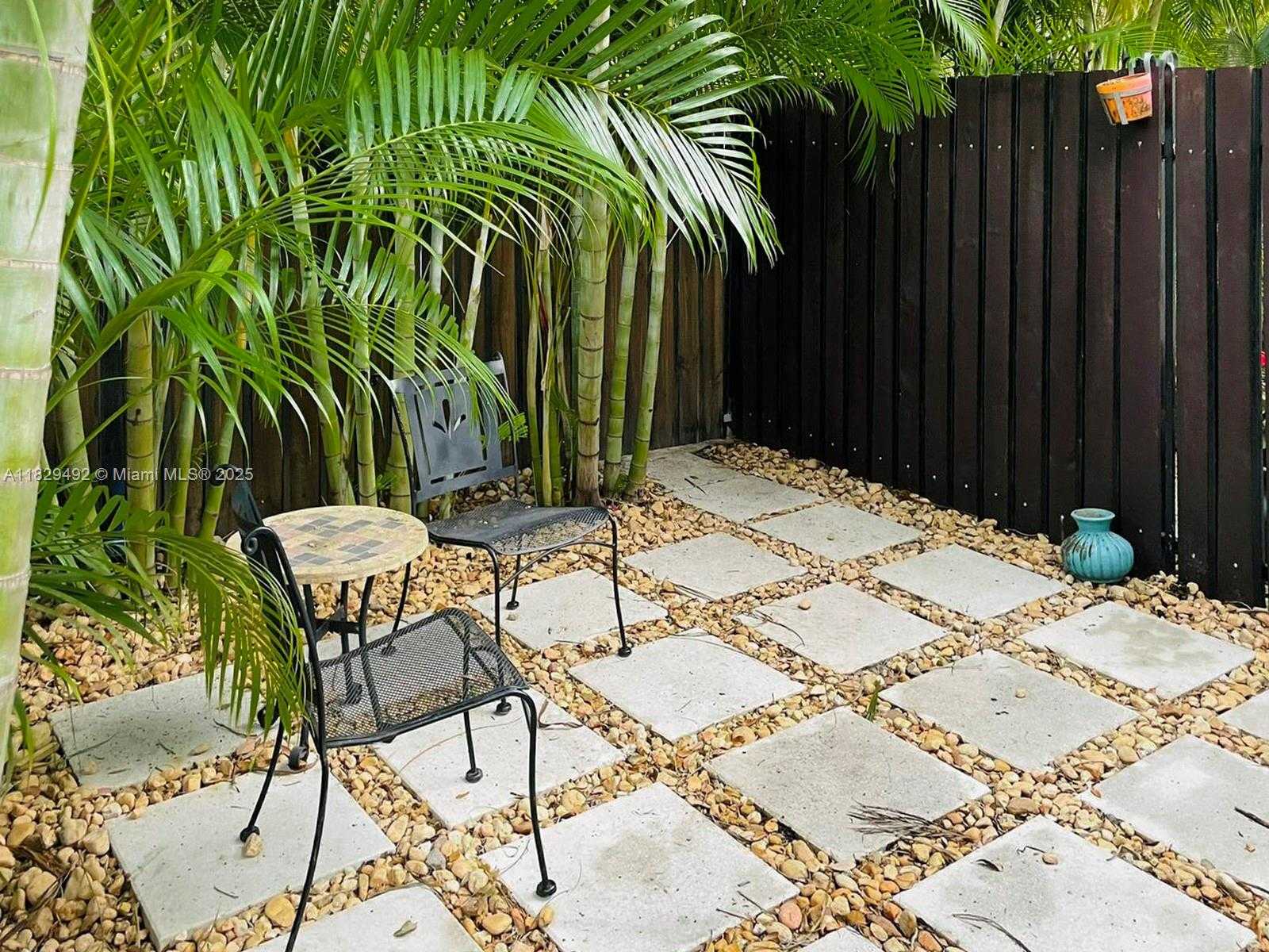 Small Image of 1125 SOUTH WEST 15TH TER, Fort Lauderdale Number 26