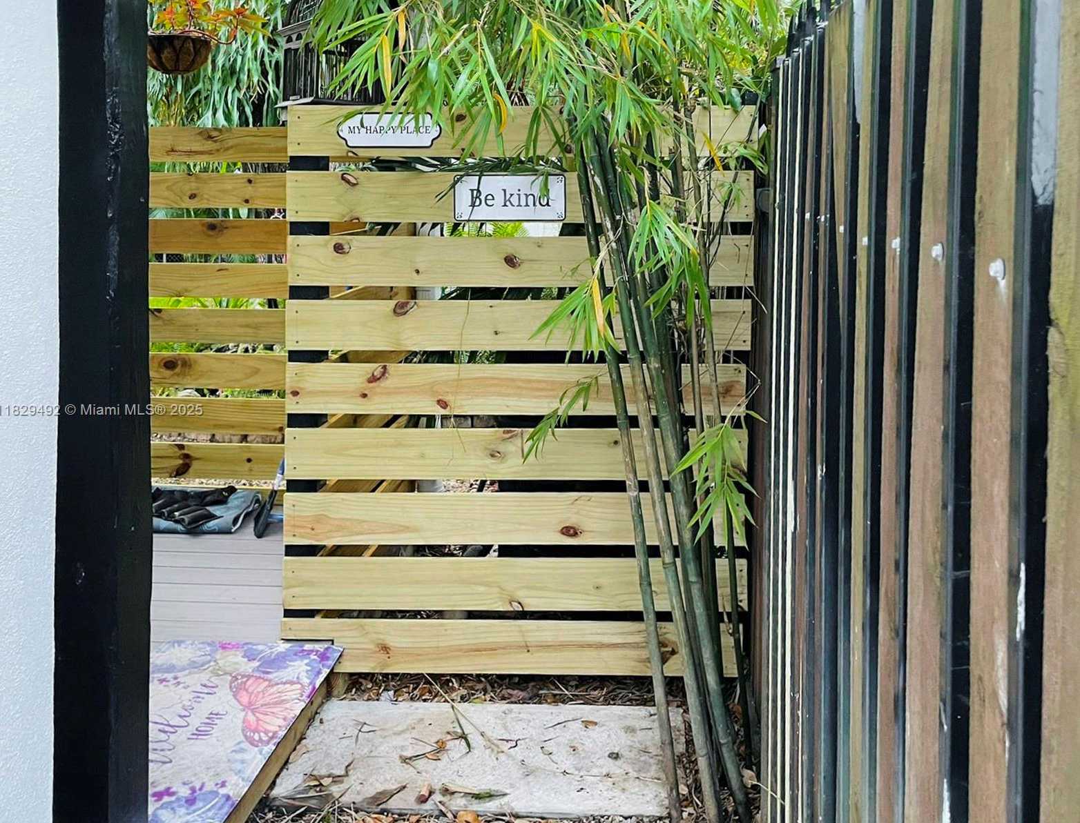 Small Image of 1125 SOUTH WEST 15TH TER, Fort Lauderdale Number 28