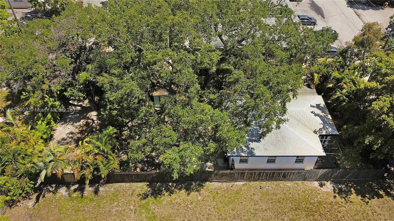 Small Image of 1125 SOUTH WEST 15TH TER, Fort Lauderdale Number 3