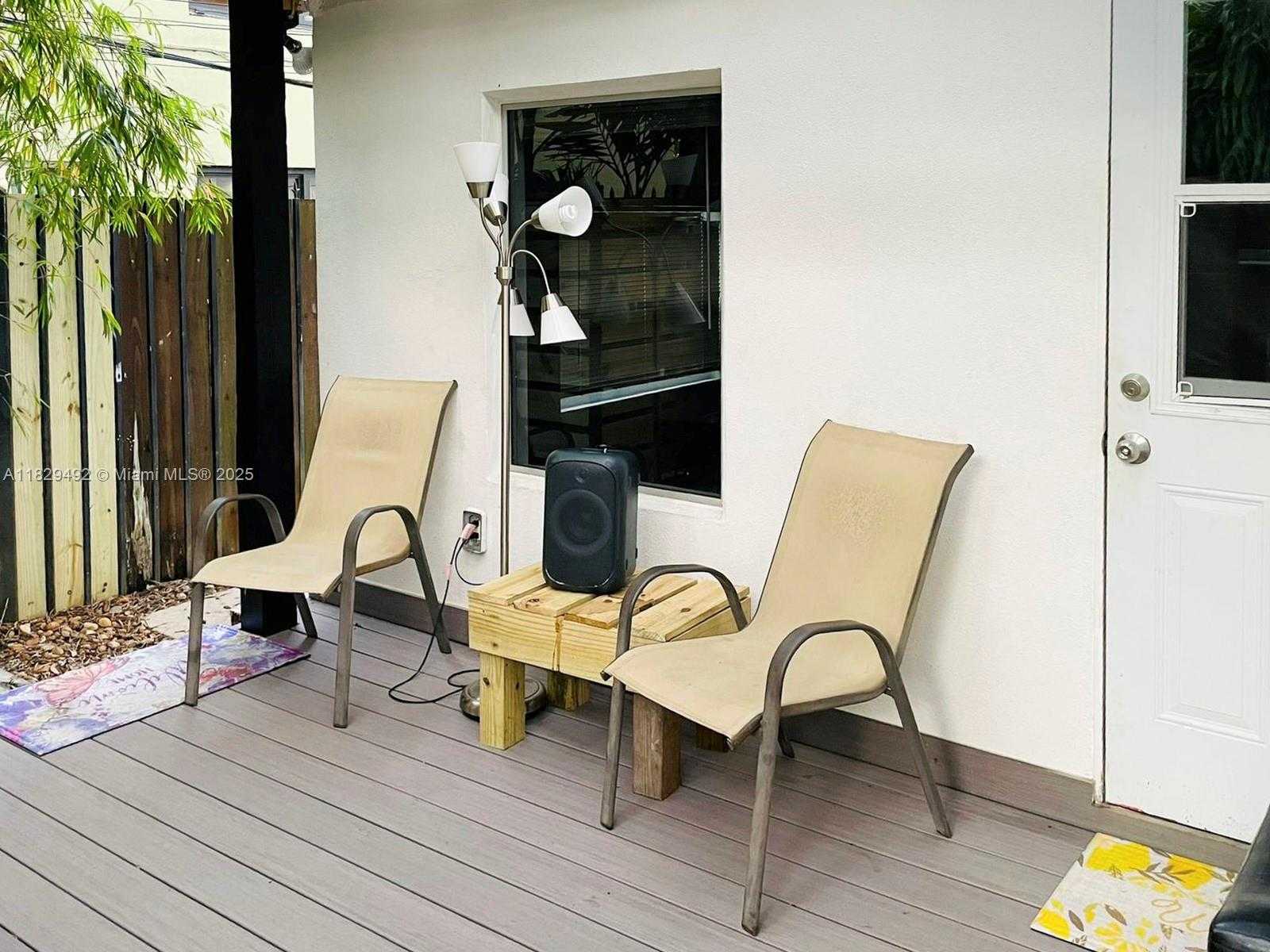 Small Image of 1125 SOUTH WEST 15TH TER, Fort Lauderdale Number 31