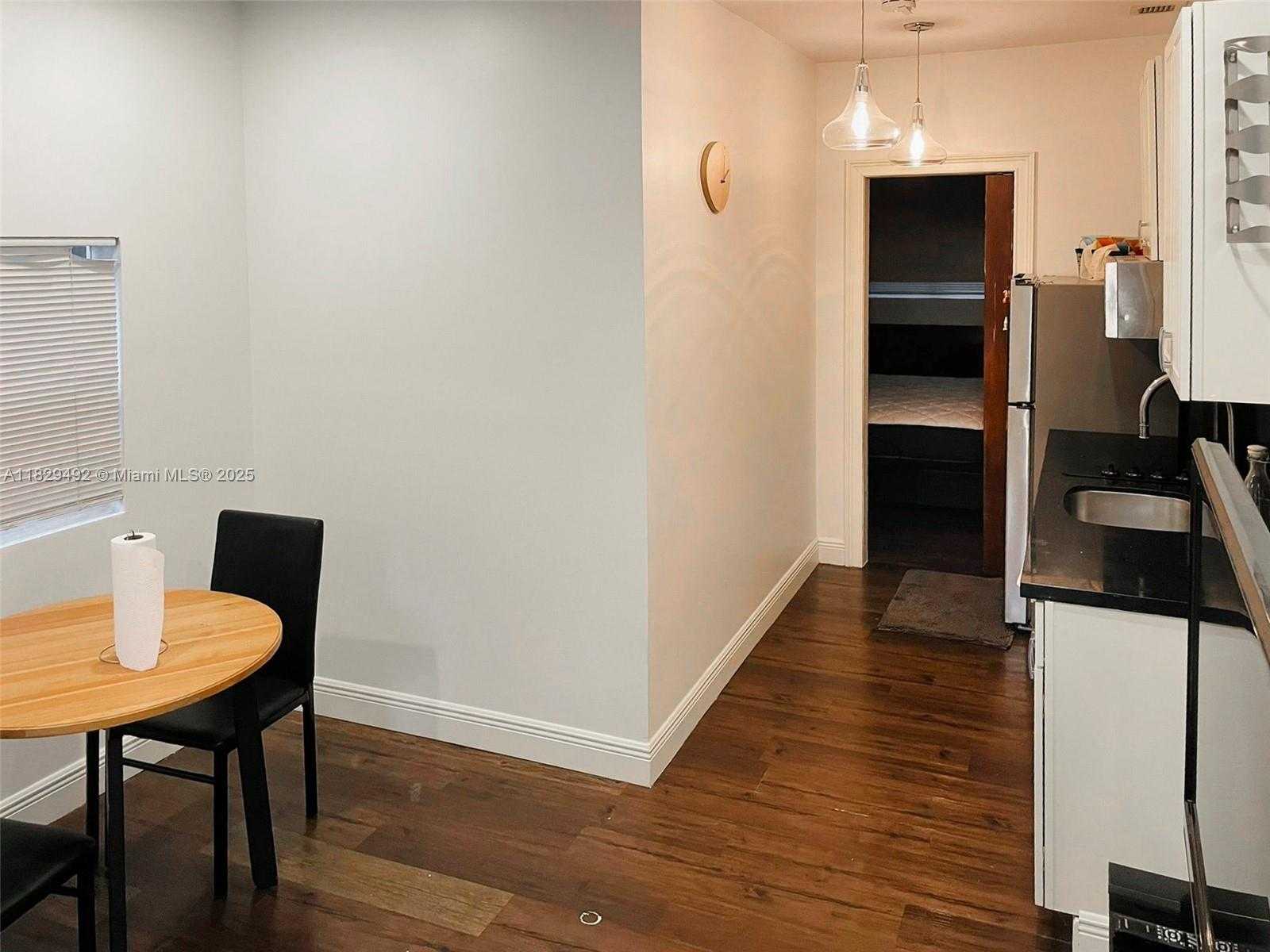 Small Image of 1125 SOUTH WEST 15TH TER, Fort Lauderdale Number 34