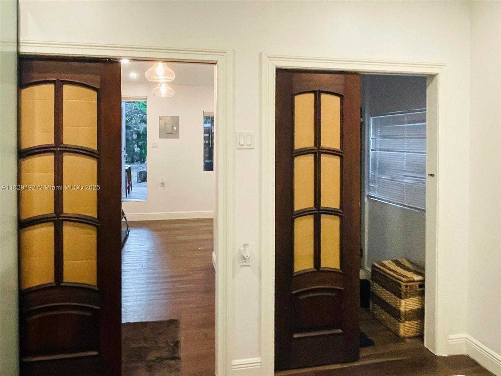Small Image of 1125 SOUTH WEST 15TH TER, Fort Lauderdale Number 36