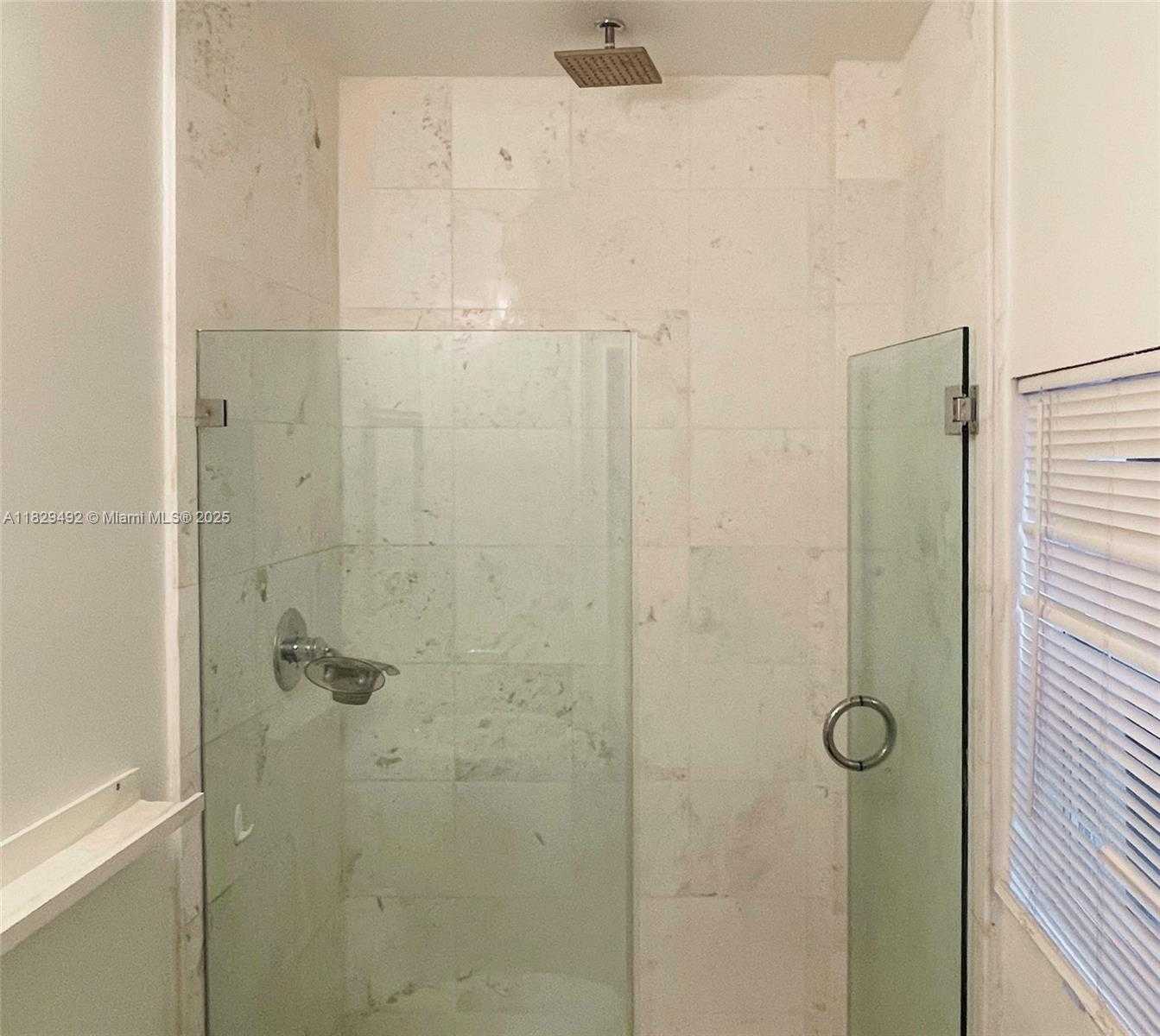 Small Image of 1125 SOUTH WEST 15TH TER, Fort Lauderdale Number 38