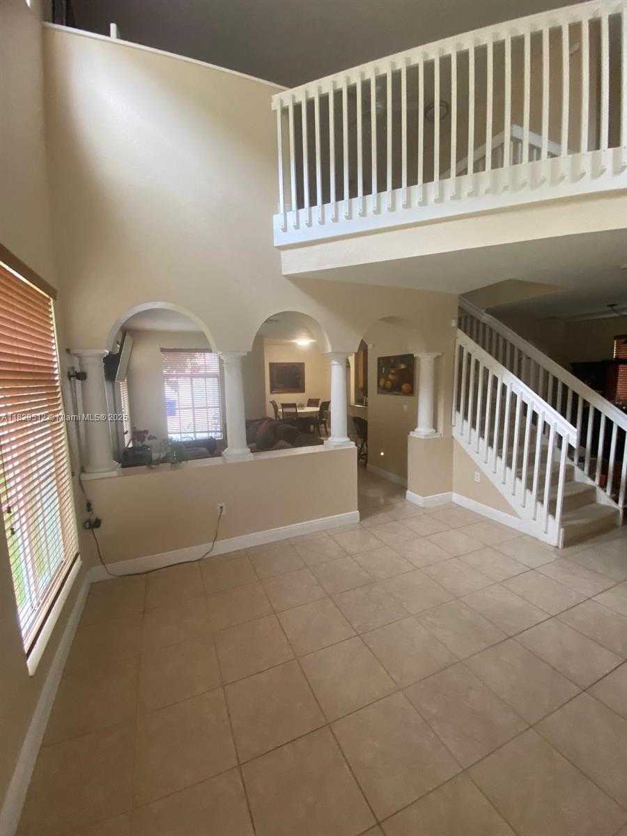 Small Image of 27049 SOUTH WEST 142ND AVE, Homestead Number 10