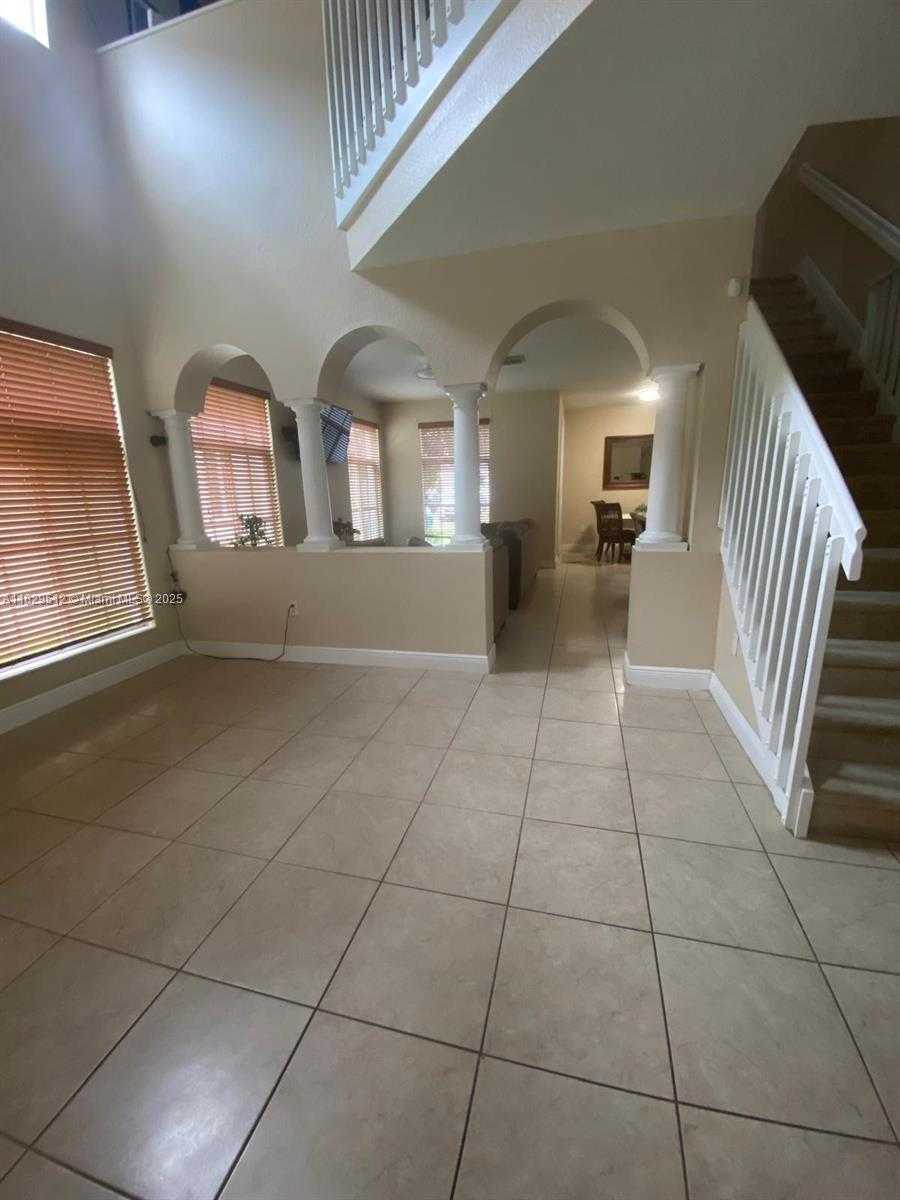 Small Image of 27049 SOUTH WEST 142ND AVE, Homestead Number 12