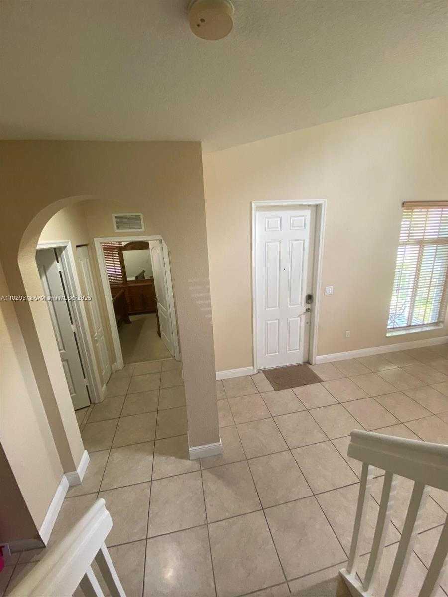 Small Image of 27049 SOUTH WEST 142ND AVE, Homestead Number 14