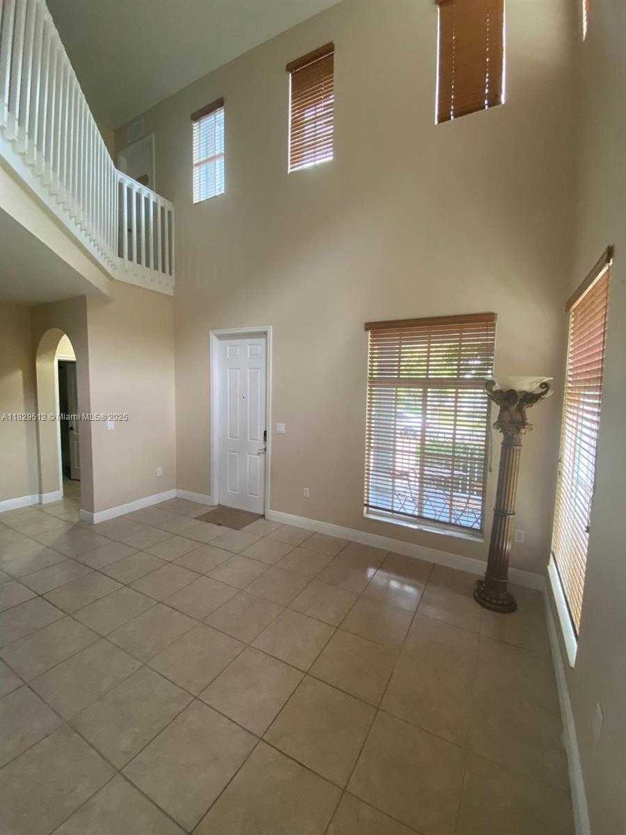 Small Image of 27049 SOUTH WEST 142ND AVE, Homestead Number 15