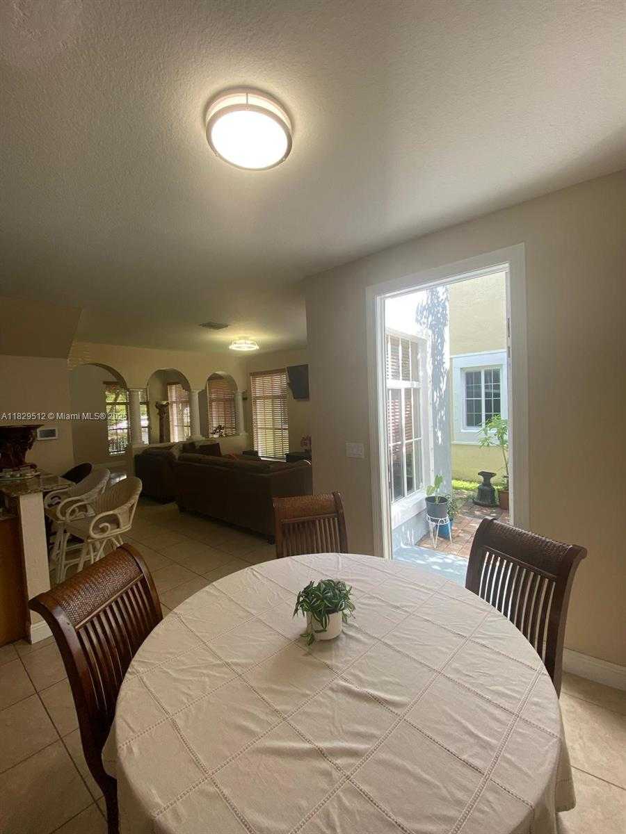 Small Image of 27049 SOUTH WEST 142ND AVE, Homestead Number 16