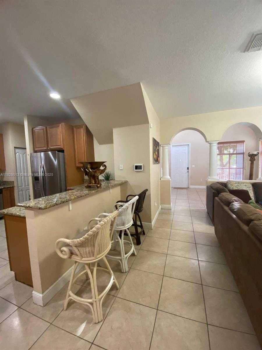 Small Image of 27049 SOUTH WEST 142ND AVE, Homestead Number 18