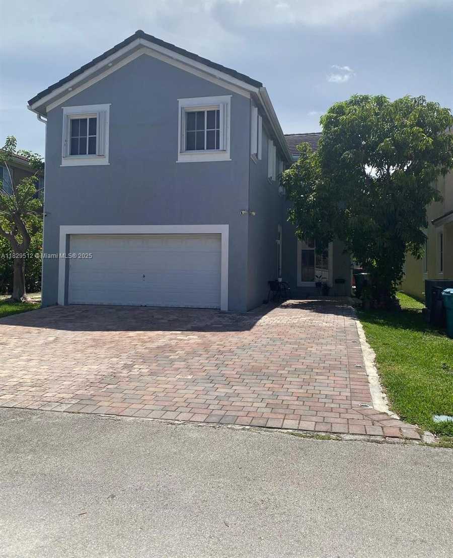 Small Image of 27049 SOUTH WEST 142ND AVE, Homestead Number 2