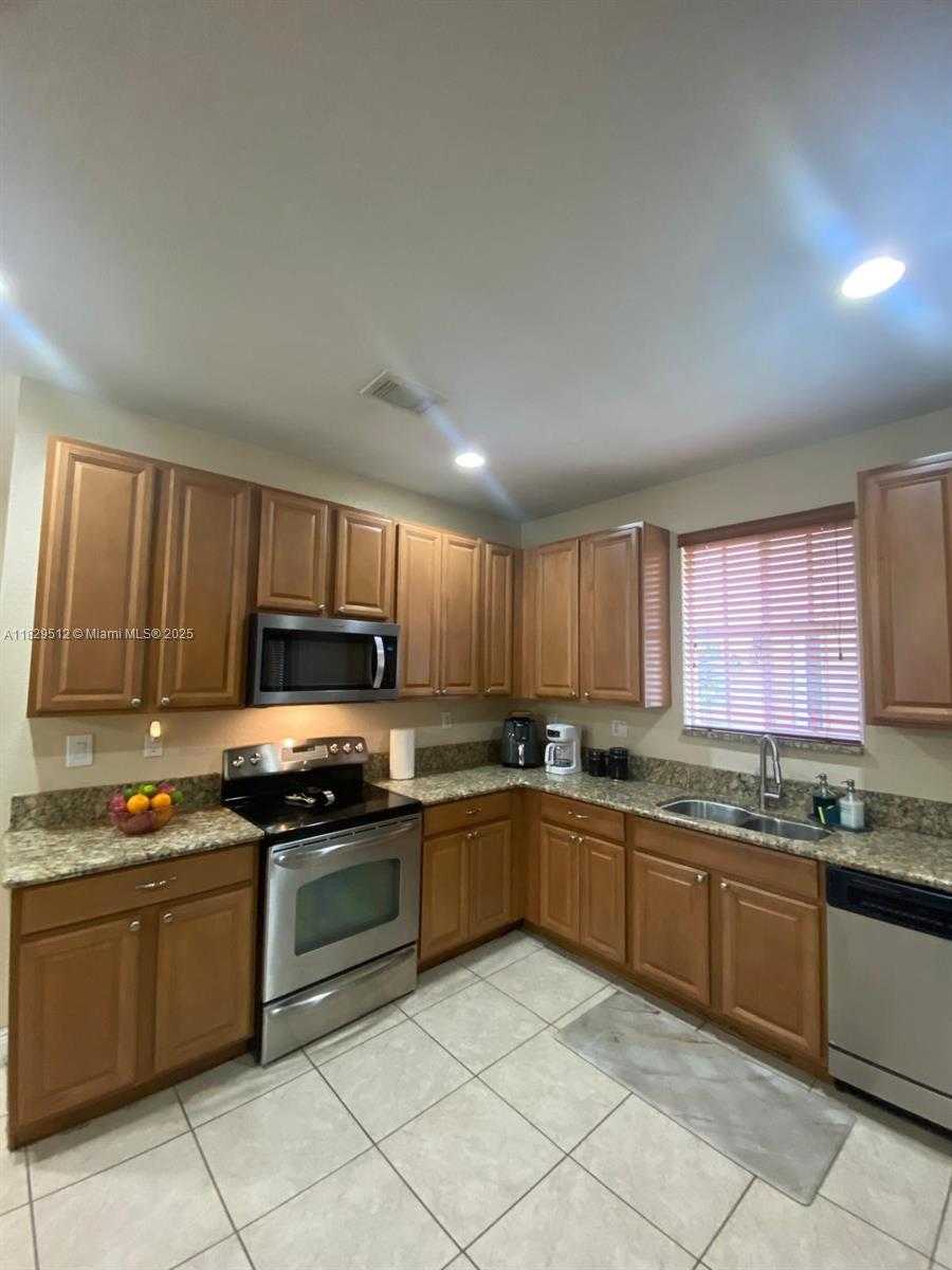 Small Image of 27049 SOUTH WEST 142ND AVE, Homestead Number 21