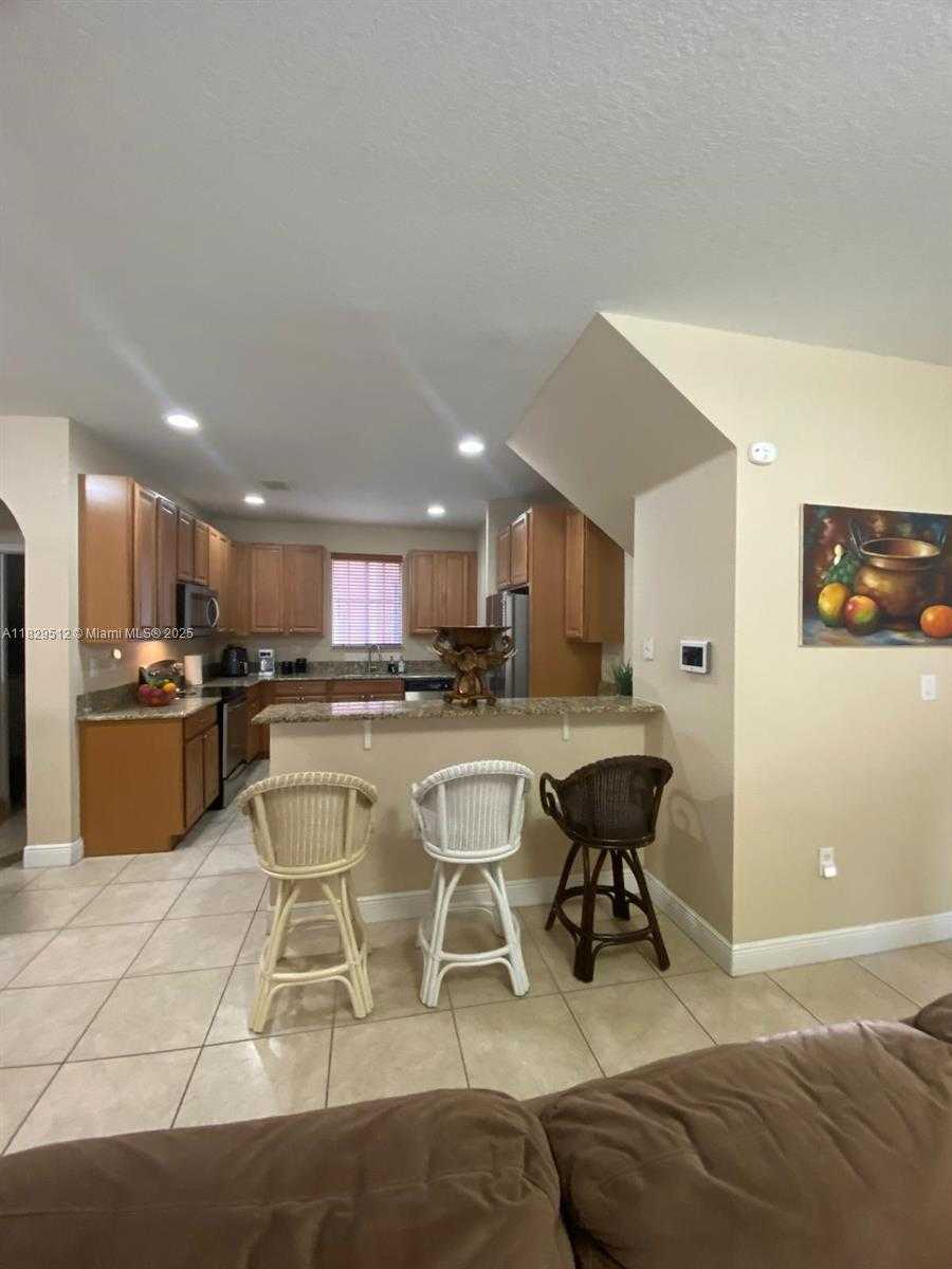 Small Image of 27049 SOUTH WEST 142ND AVE, Homestead Number 22