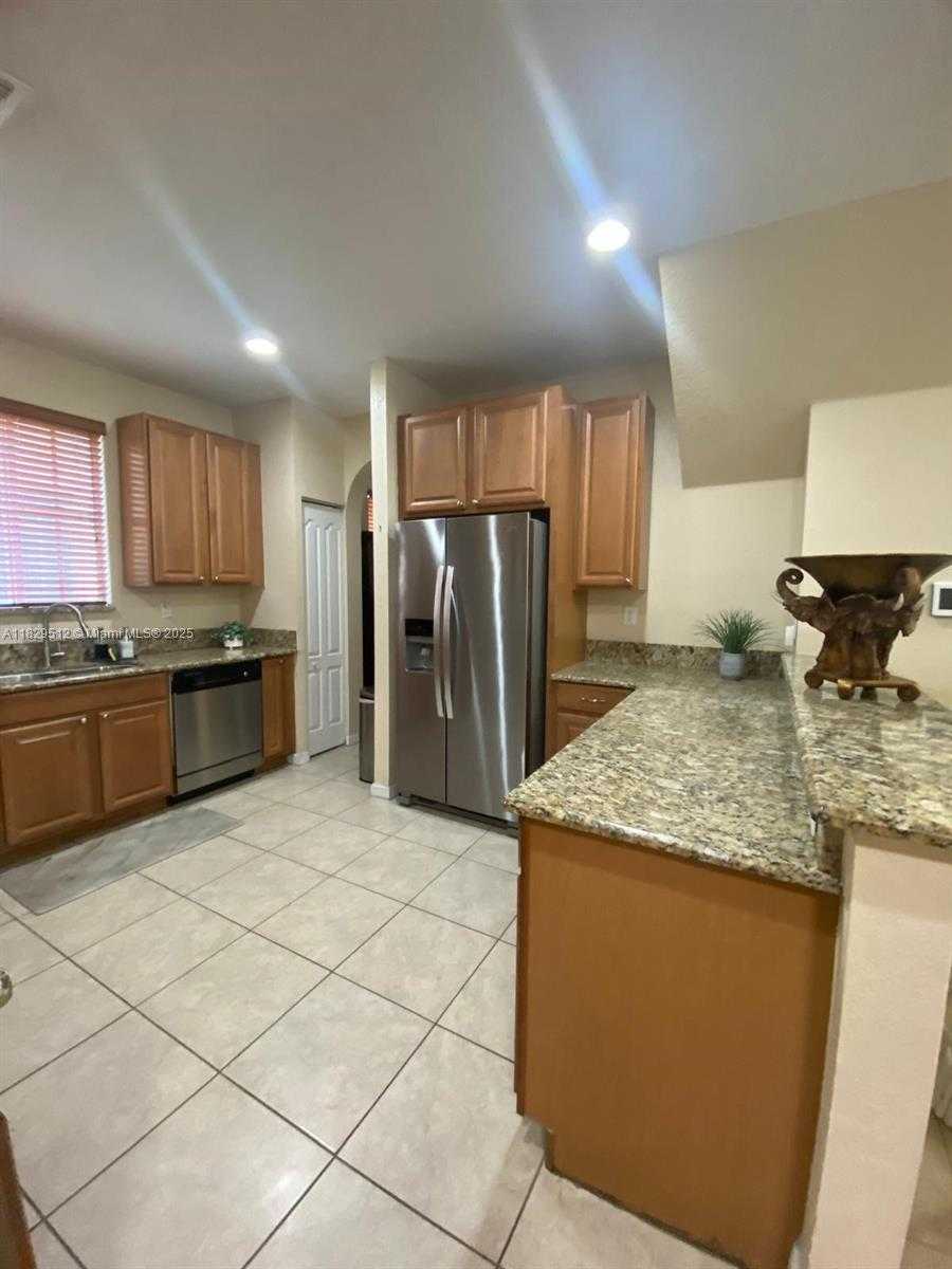 Small Image of 27049 SOUTH WEST 142ND AVE, Homestead Number 24