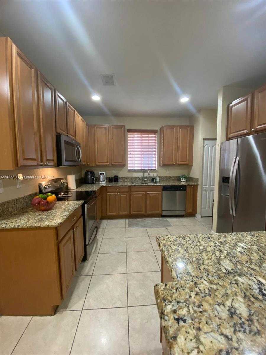 Small Image of 27049 SOUTH WEST 142ND AVE, Homestead Number 25