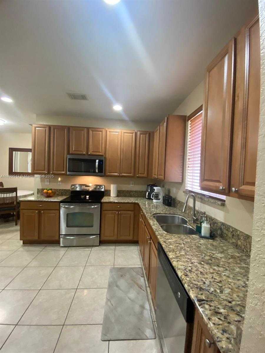 Small Image of 27049 SOUTH WEST 142ND AVE, Homestead Number 26