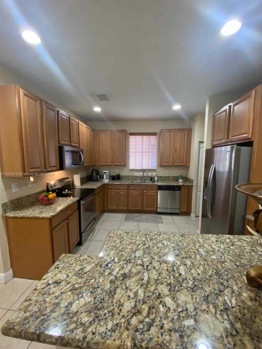 Small Image of 27049 SOUTH WEST 142ND AVE, Homestead Number 27