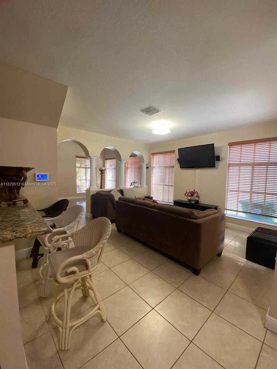 Small Image of 27049 SOUTH WEST 142ND AVE, Homestead Number 28