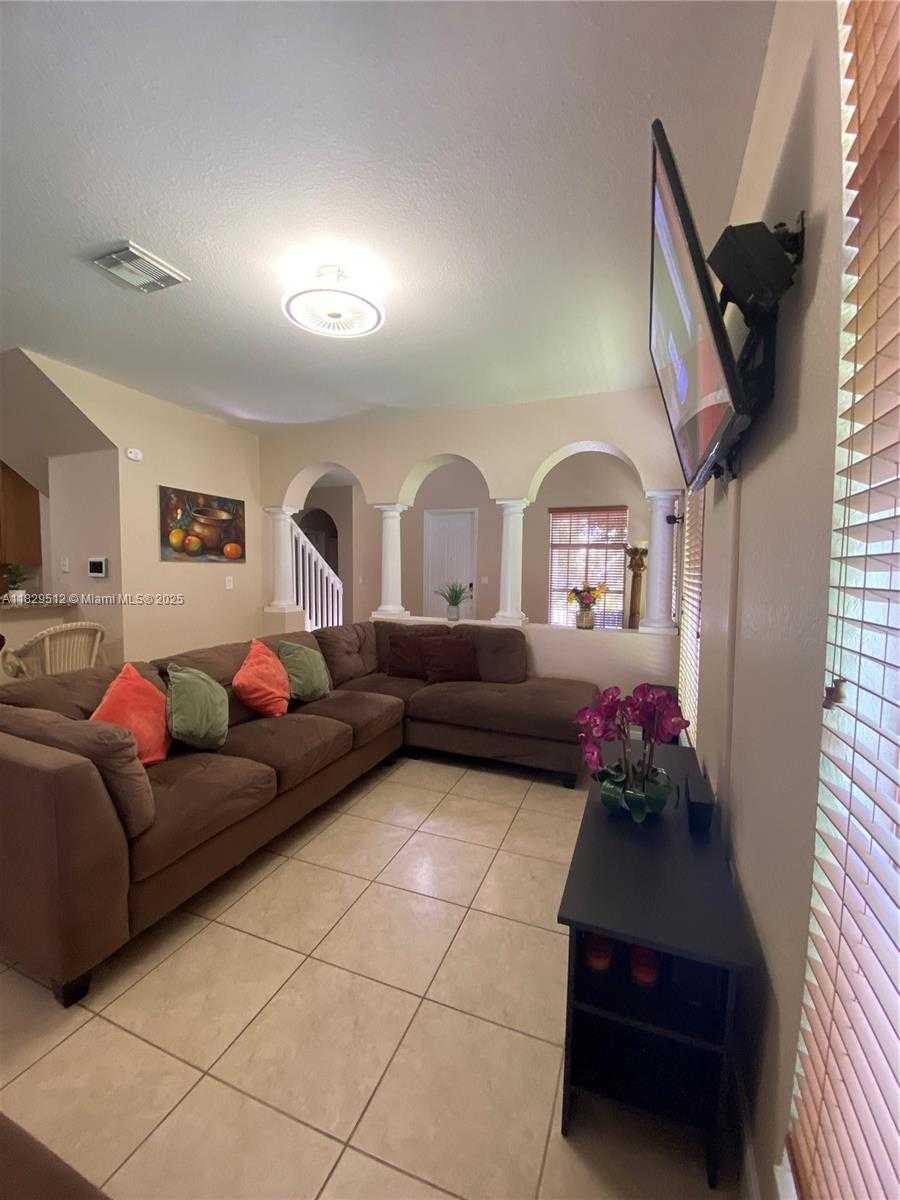 Small Image of 27049 SOUTH WEST 142ND AVE, Homestead Number 30