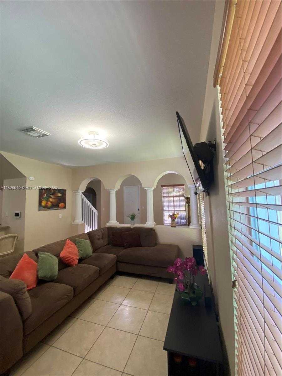 Small Image of 27049 SOUTH WEST 142ND AVE, Homestead Number 31