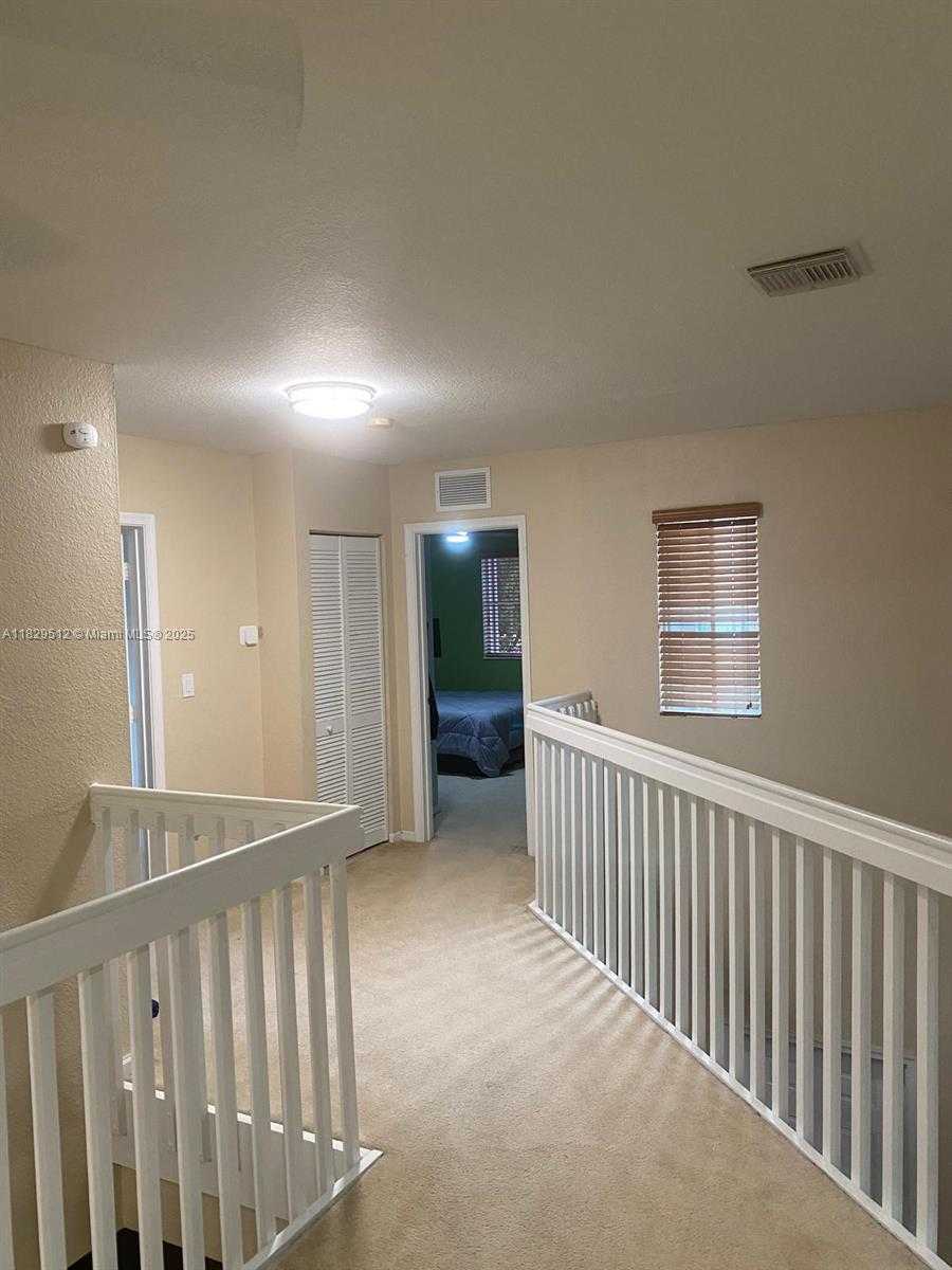 Small Image of 27049 SOUTH WEST 142ND AVE, Homestead Number 33