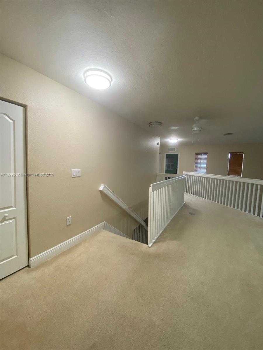 Small Image of 27049 SOUTH WEST 142ND AVE, Homestead Number 34