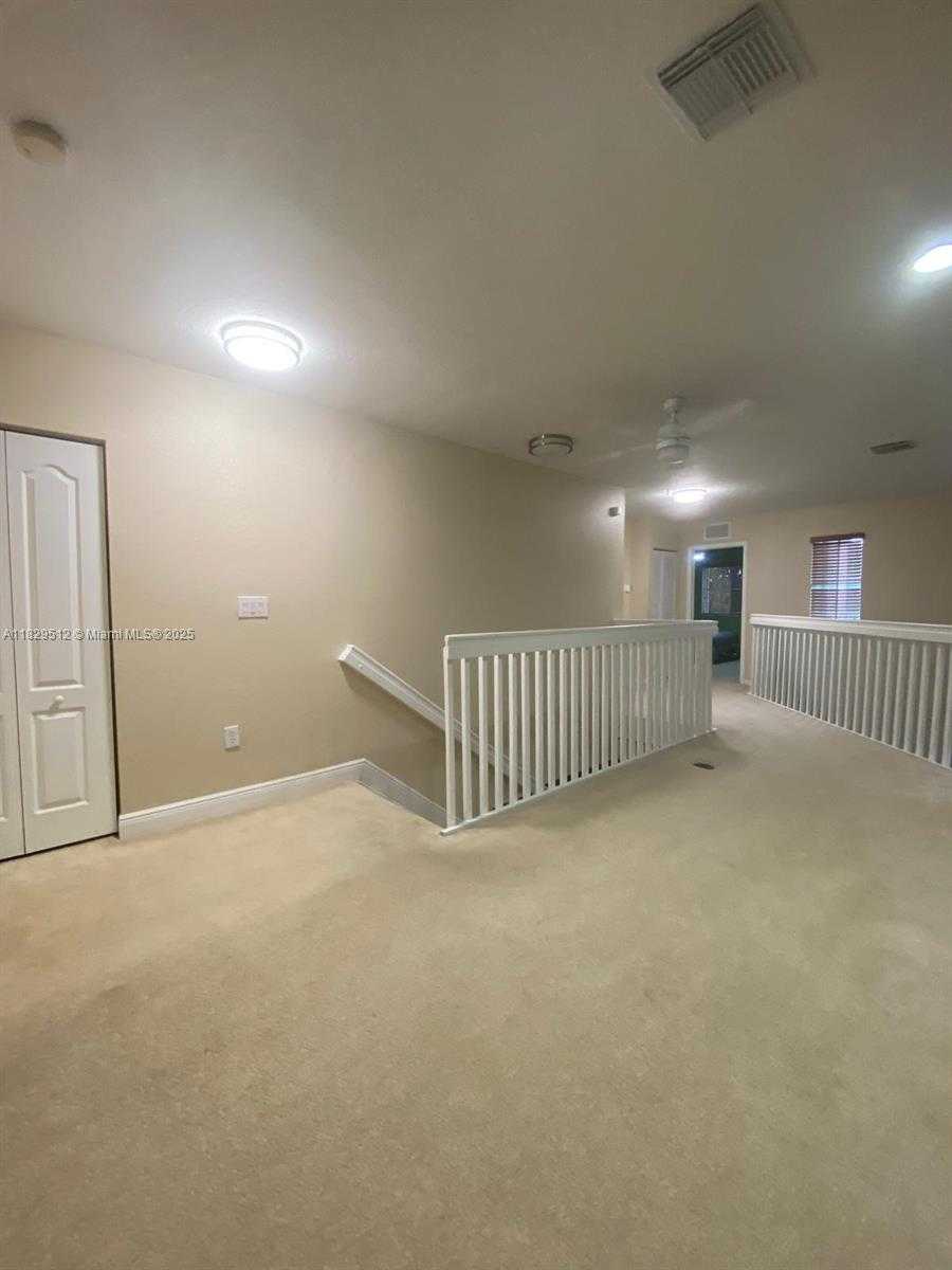 Small Image of 27049 SOUTH WEST 142ND AVE, Homestead Number 35