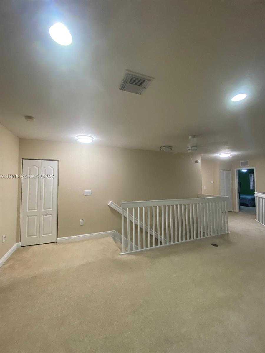 Small Image of 27049 SOUTH WEST 142ND AVE, Homestead Number 36