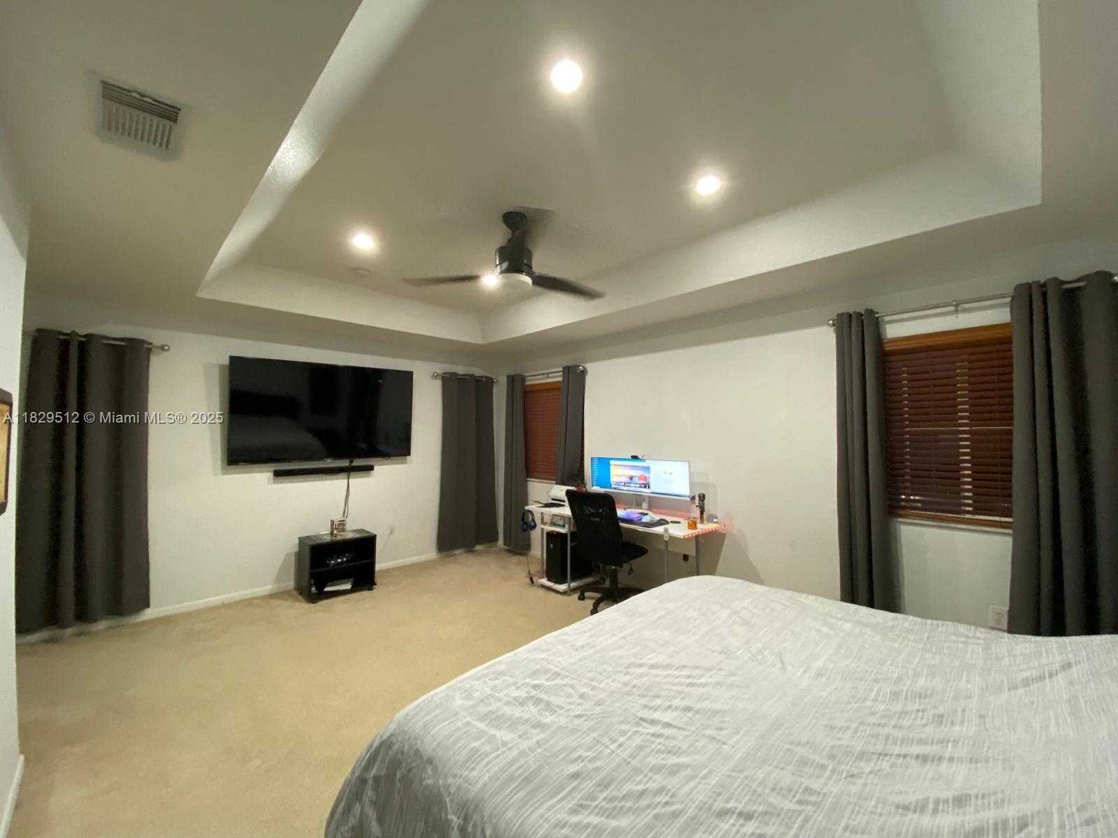 Small Image of 27049 SOUTH WEST 142ND AVE, Homestead Number 38