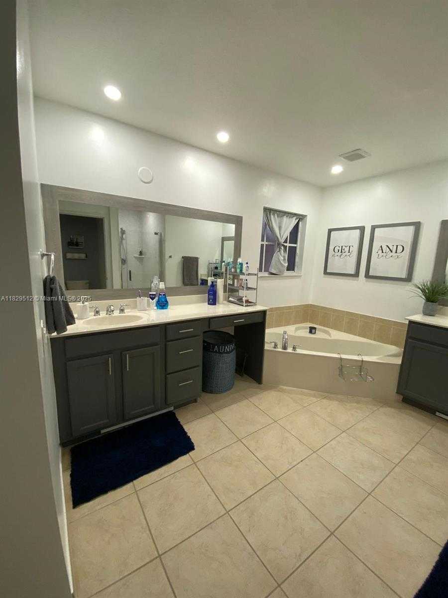 Small Image of 27049 SOUTH WEST 142ND AVE, Homestead Number 39