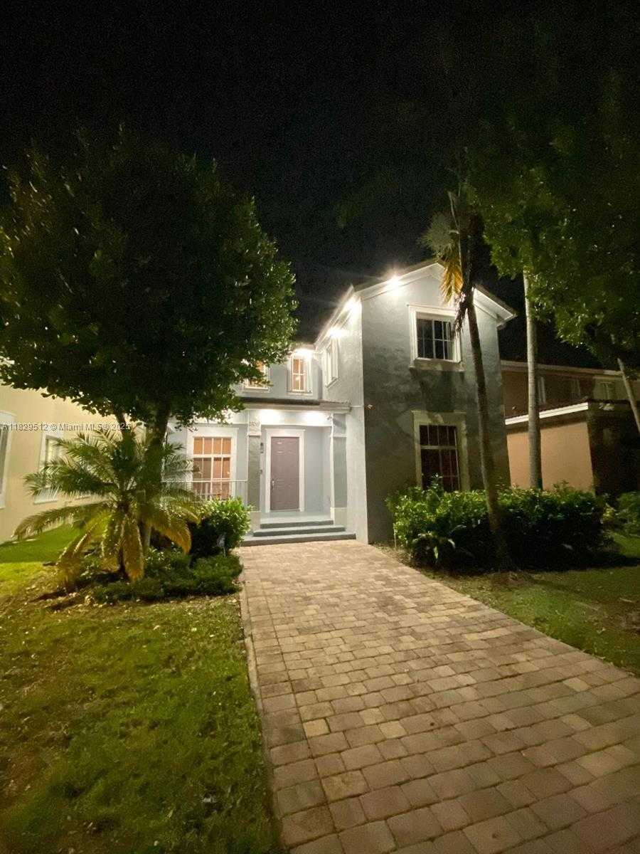 Small Image of 27049 SOUTH WEST 142ND AVE, Homestead Number 4