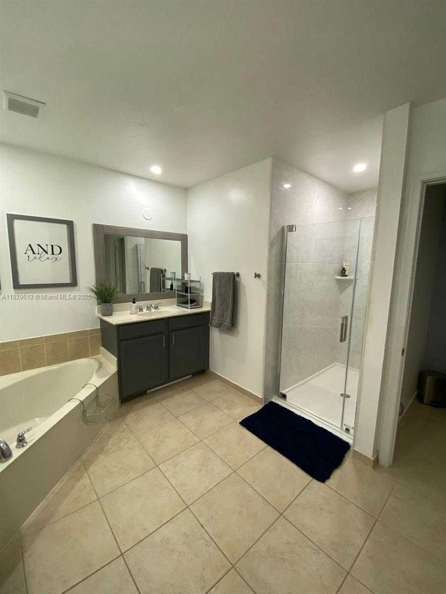 Small Image of 27049 SOUTH WEST 142ND AVE, Homestead Number 40