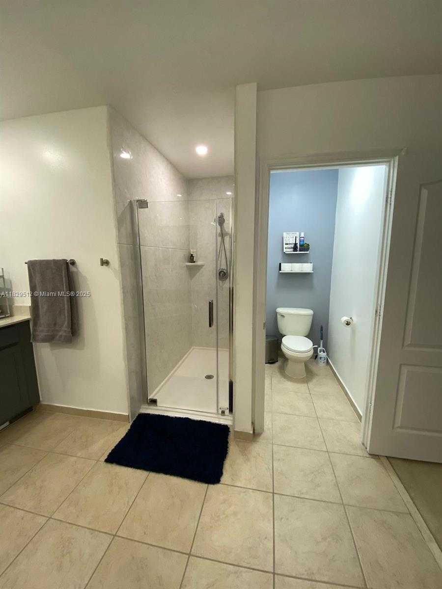 Small Image of 27049 SOUTH WEST 142ND AVE, Homestead Number 41