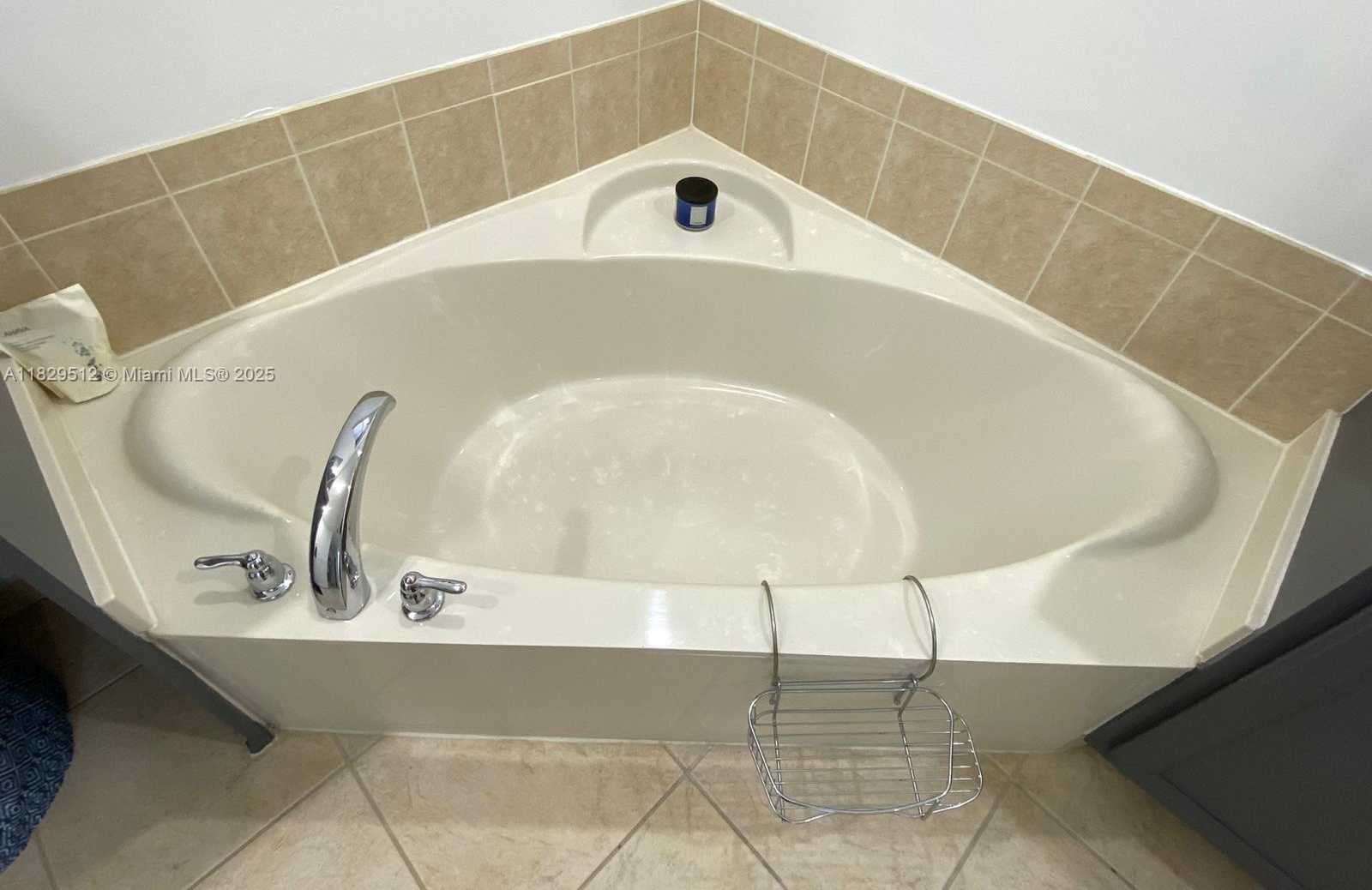 Small Image of 27049 SOUTH WEST 142ND AVE, Homestead Number 42