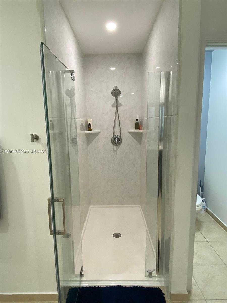 Small Image of 27049 SOUTH WEST 142ND AVE, Homestead Number 43