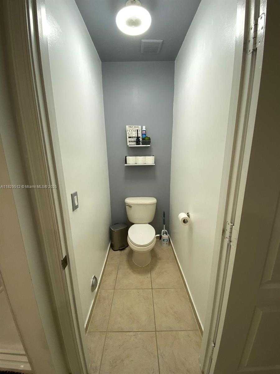 Small Image of 27049 SOUTH WEST 142ND AVE, Homestead Number 44