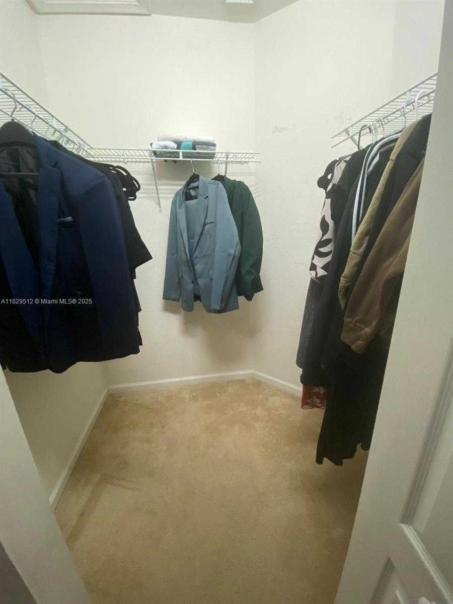 Small Image of 27049 SOUTH WEST 142ND AVE, Homestead Number 46