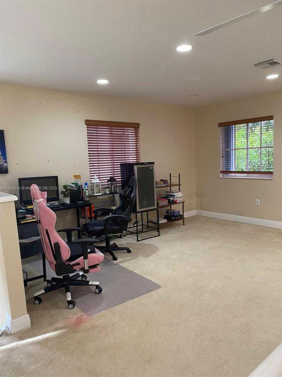Small Image of 27049 SOUTH WEST 142ND AVE, Homestead Number 48