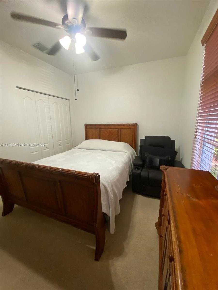 Small Image of 27049 SOUTH WEST 142ND AVE, Homestead Number 49