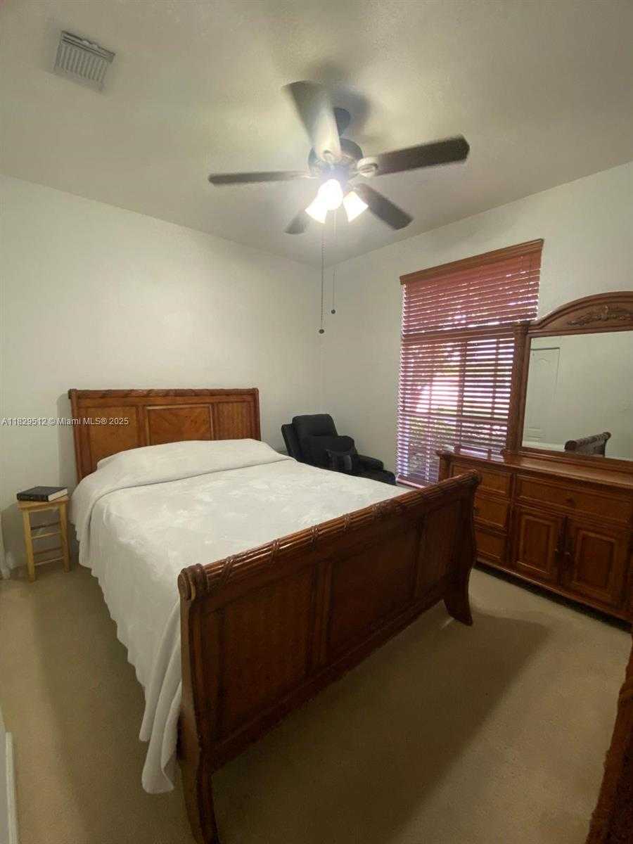 Small Image of 27049 SOUTH WEST 142ND AVE, Homestead Number 50