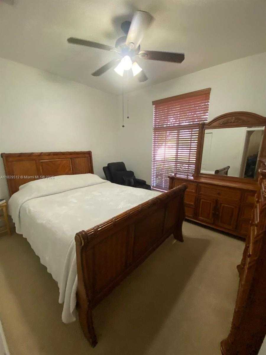 Small Image of 27049 SOUTH WEST 142ND AVE, Homestead Number 51