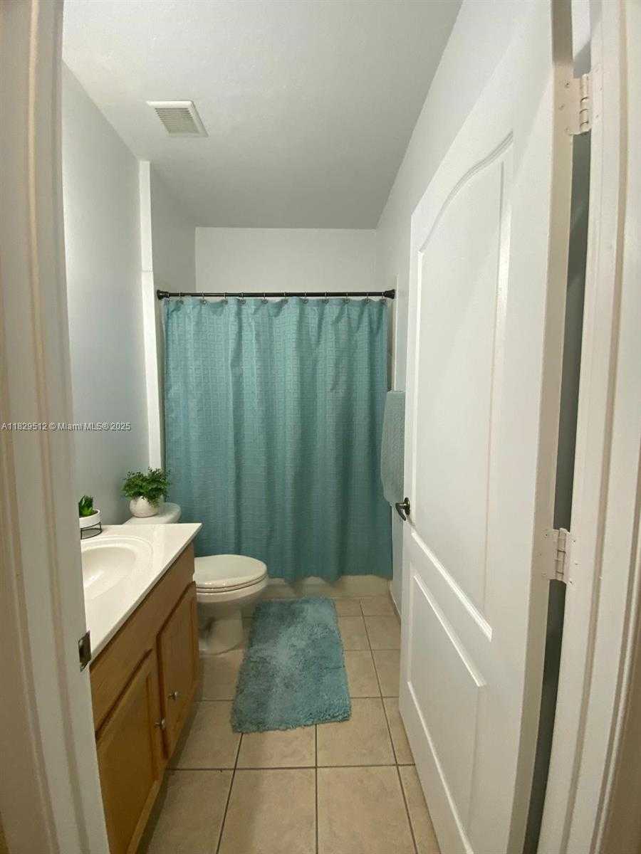 Small Image of 27049 SOUTH WEST 142ND AVE, Homestead Number 52