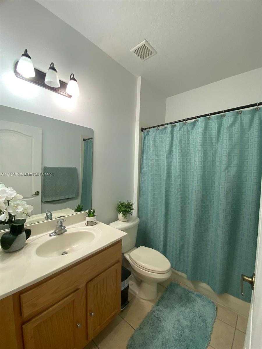 Small Image of 27049 SOUTH WEST 142ND AVE, Homestead Number 53