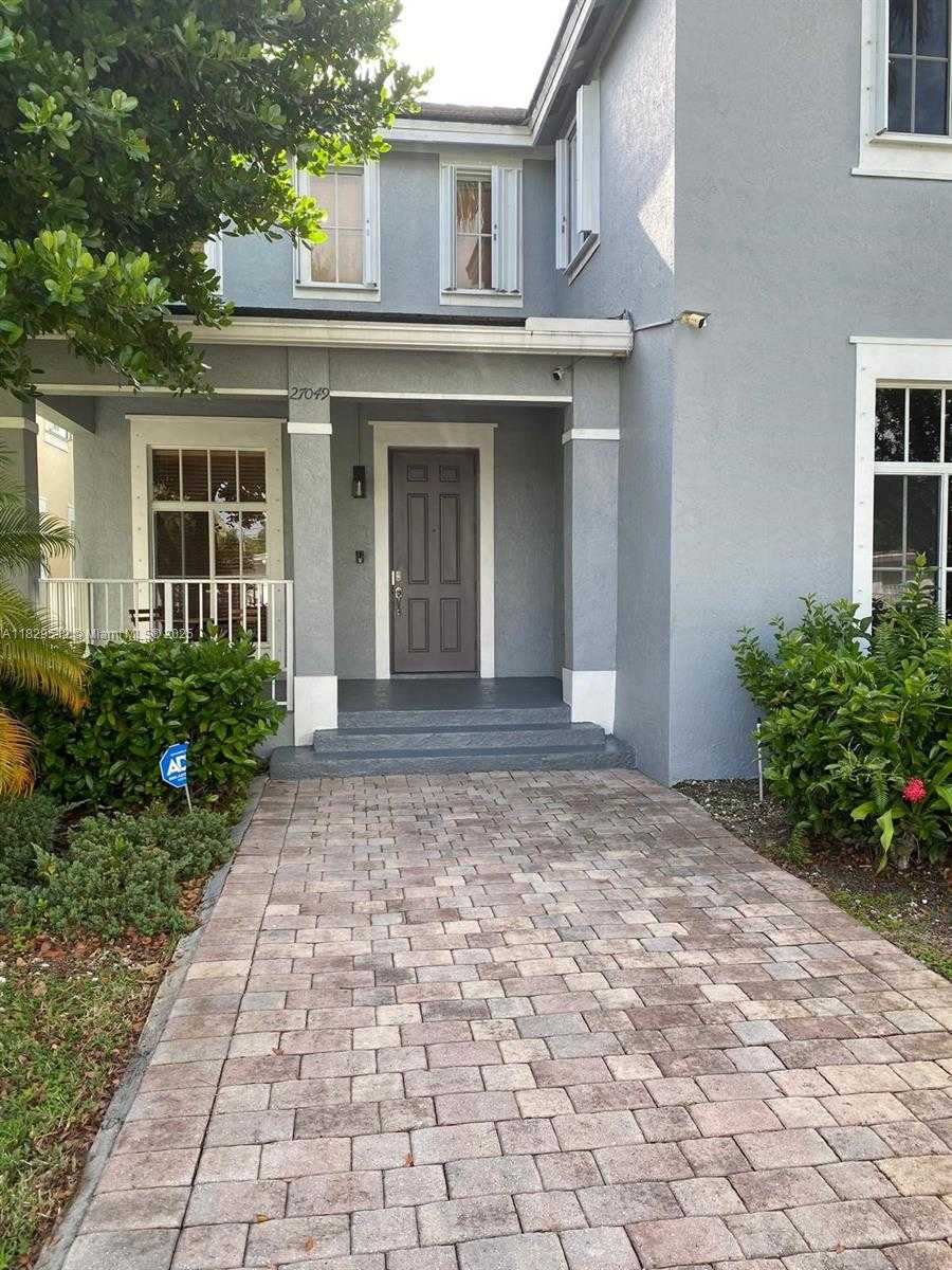 Small Image of 27049 SOUTH WEST 142ND AVE, Homestead Number 7