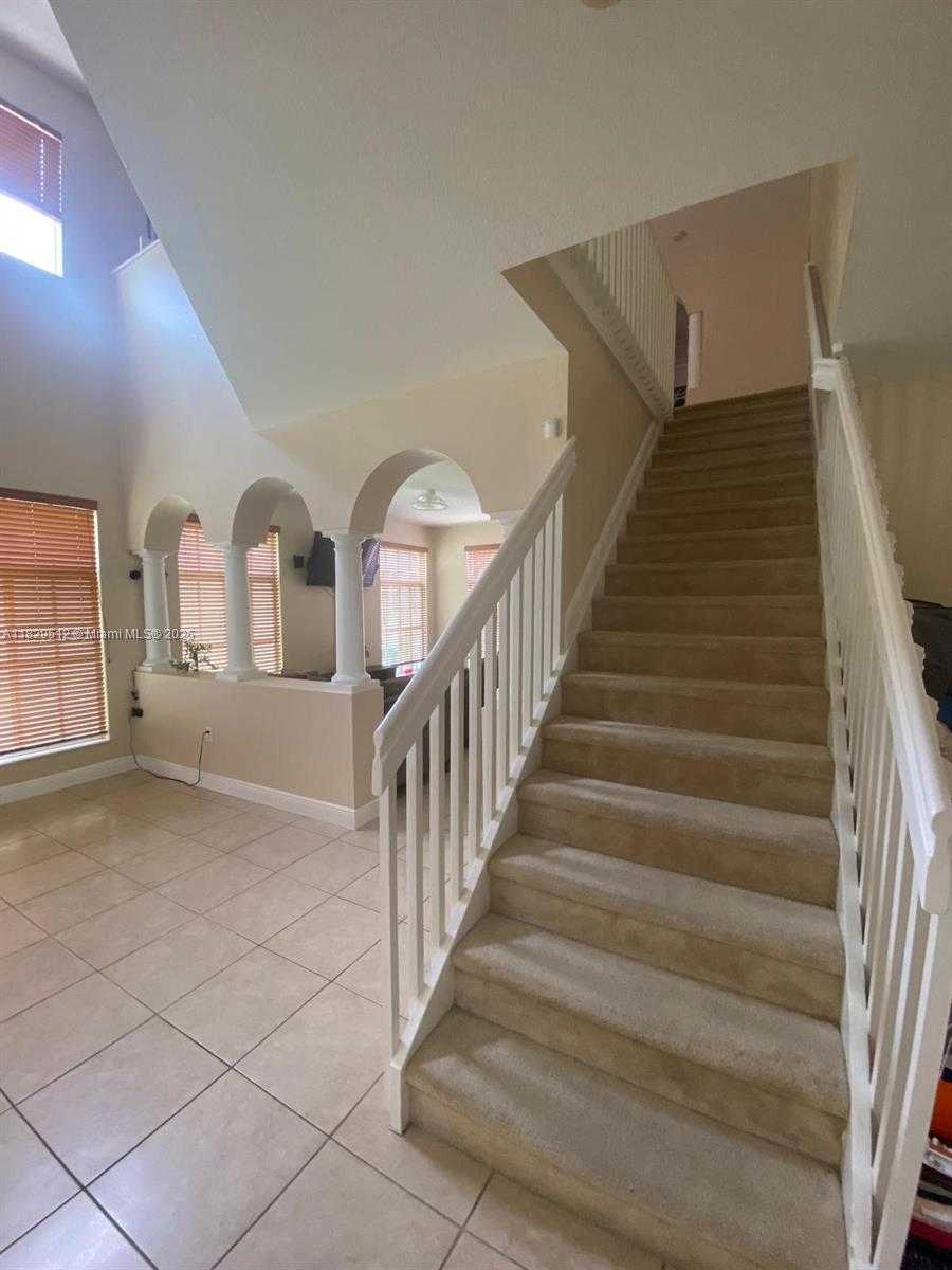 Small Image of 27049 SOUTH WEST 142ND AVE, Homestead Number 8