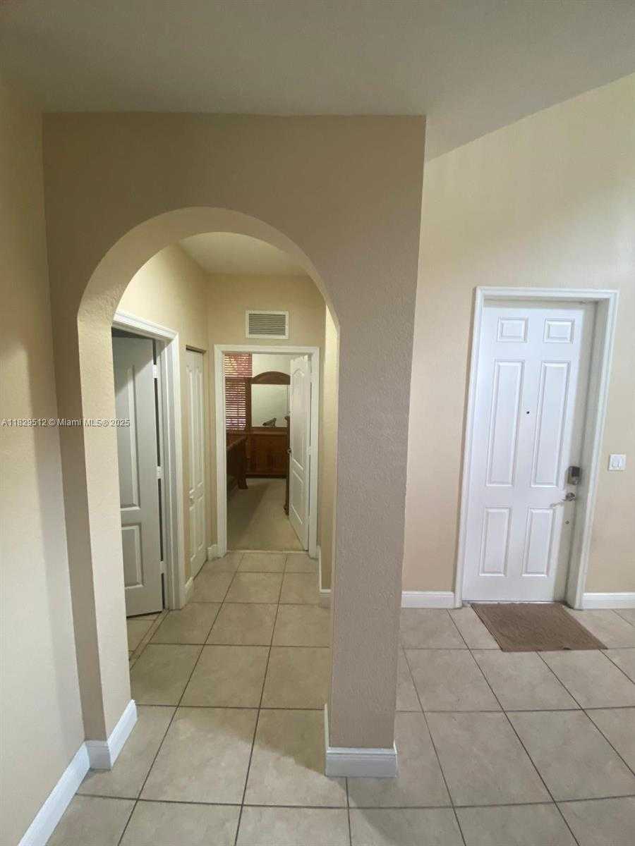 Small Image of 27049 SOUTH WEST 142ND AVE, Homestead Number 9